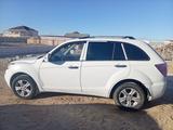 Lifan X60 2015 годаүшін2 000 000 тг. в Актау – фото 2