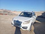 Lifan X60 2015 годаүшін2 000 000 тг. в Актау