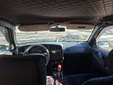 Volkswagen Passat 1993 года за 850 000 тг. в Караганда