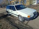 Volkswagen Passat 1993 года за 850 000 тг. в Караганда – фото 3