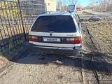Volkswagen Passat 1993 года за 850 000 тг. в Караганда – фото 4