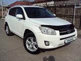 Toyota RAV4 2009 года за 8 000 000 тг. в Алматы