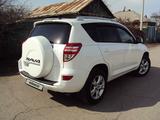 Toyota RAV4 2009 года за 8 000 000 тг. в Алматы – фото 4