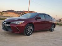 Toyota Camry 2014 годаүшін6 499 999 тг. в Жанаозен