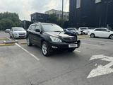 Lexus RX 350 2008 годаүшін9 000 000 тг. в Шымкент – фото 5