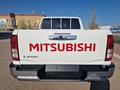 Mitsubishi L200 2024 годаүшін16 200 000 тг. в Актобе – фото 14