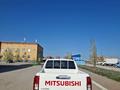 Mitsubishi L200 2024 года за 16 200 000 тг. в Актобе – фото 49