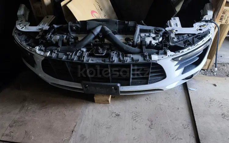 Телевизор воздуховоды за 505 тг. в Алматы