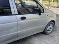 Daewoo Matiz 2006 года за 1 600 000 тг. в Кентау – фото 13