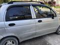 Daewoo Matiz 2006 года за 1 600 000 тг. в Кентау – фото 14