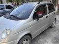 Daewoo Matiz 2006 года за 1 600 000 тг. в Кентау – фото 9