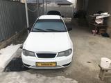 Daewoo Nexia 2011 года за 1 350 000 тг. в Алматы – фото 5