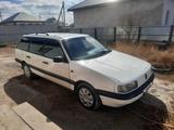 Volkswagen Passat 1991 годаүшін700 000 тг. в Кызылорда