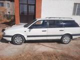 Volkswagen Passat 1991 года за 700 000 тг. в Кызылорда – фото 4