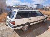 Volkswagen Passat 1991 года за 700 000 тг. в Кызылорда – фото 5