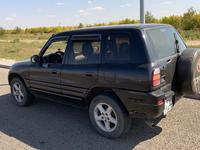 Toyota RAV4 1998 года за 2 900 000 тг. в Астана