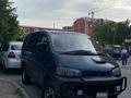 Mitsubishi Delica 1996 года за 4 000 000 тг. в Жезказган – фото 2