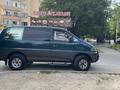 Mitsubishi Delica 1996 года за 4 000 000 тг. в Жезказган – фото 3