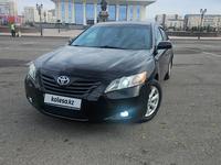 Toyota Camry 2007 годаүшін6 000 000 тг. в Талдыкорган