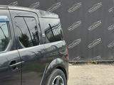 Honda Element 2007 годаүшін4 499 999 тг. в Усть-Каменогорск – фото 3