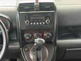 Honda Element 2007 годаүшін4 499 999 тг. в Усть-Каменогорск – фото 5