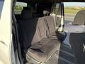 Toyota Alphard 2002 года за 6 900 000 тг. в Павлодар – фото 11