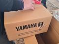 Ямаха 115 Yamaha… за 6 250 000 тг. в Алматы – фото 4