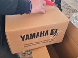 Ямаха 115 Yamaha…үшін6 000 000 тг. в Алматы – фото 4
