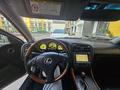 Lexus GS 300 2002 года за 4 300 000 тг. в Алматы – фото 6