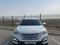 Hyundai Santa Fe 2014 годаүшін9 700 000 тг. в Актау