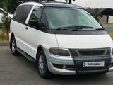 Toyota Estima Emina 1998 года за 3 500 000 тг. в Тараз – фото 3