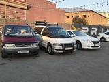 Toyota Estima Emina 1998 года за 3 500 000 тг. в Тараз – фото 5