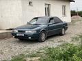 Mazda 626 1991 годаүшін1 440 000 тг. в Усть-Каменогорск – фото 11