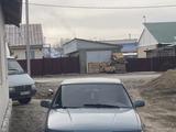 Mazda 626 1991 годаүшін1 440 000 тг. в Усть-Каменогорск