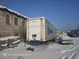 Leci Trailer 2005 годаfor3 500 000 тг. в Семей