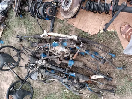 Рейки за 100 тг. в Алматы