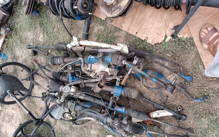 Рейки за 100 тг. в Алматы