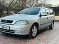 Opel Astra 1999 годаүшін2 500 000 тг. в Туркестан – фото 2