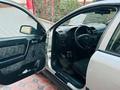 Opel Astra 1999 годаүшін2 500 000 тг. в Туркестан – фото 7