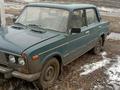 ВАЗ (Lada) 2106 1979 годаүшін220 000 тг. в Костанай