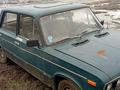 ВАЗ (Lada) 2106 1979 года за 220 000 тг. в Костанай – фото 2