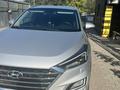 Hyundai Tucson 2019 годаүшін11 500 000 тг. в Актобе – фото 4