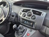 Renault Scenic 2005 годаүшін2 800 000 тг. в Астана – фото 5