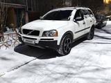 Volvo XC90 2004 года за 6 000 000 тг. в Темиртау