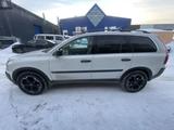 Volvo XC90 2004 года за 6 000 000 тг. в Темиртау – фото 3