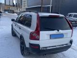 Volvo XC90 2004 года за 6 000 000 тг. в Темиртау – фото 2