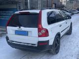 Volvo XC90 2004 года за 6 000 000 тг. в Темиртау – фото 5