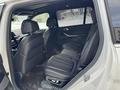 BMW X7 2021 годаүшін45 000 000 тг. в Астана – фото 4