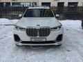BMW X7 2021 годаүшін45 000 000 тг. в Астана