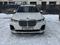 BMW X7 2021 года за 45 000 000 тг. в Астана